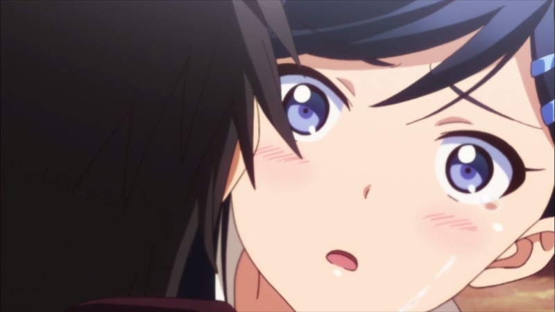 イメージ 15