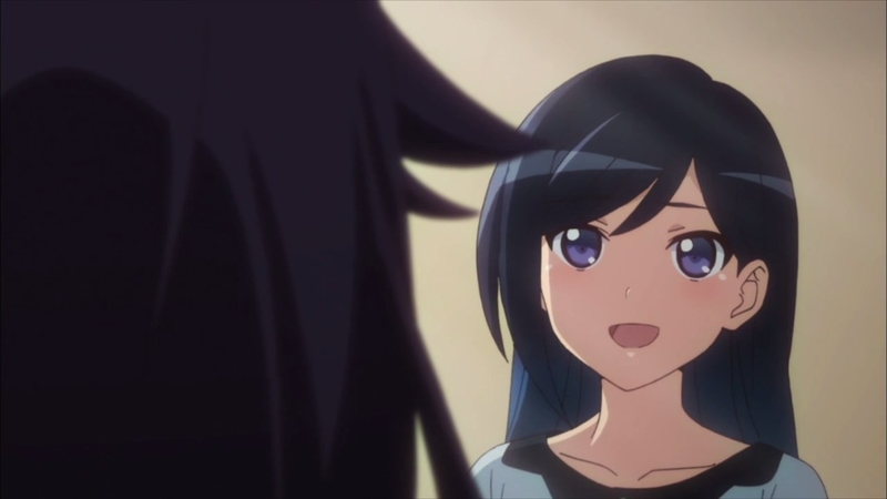 イメージ 21