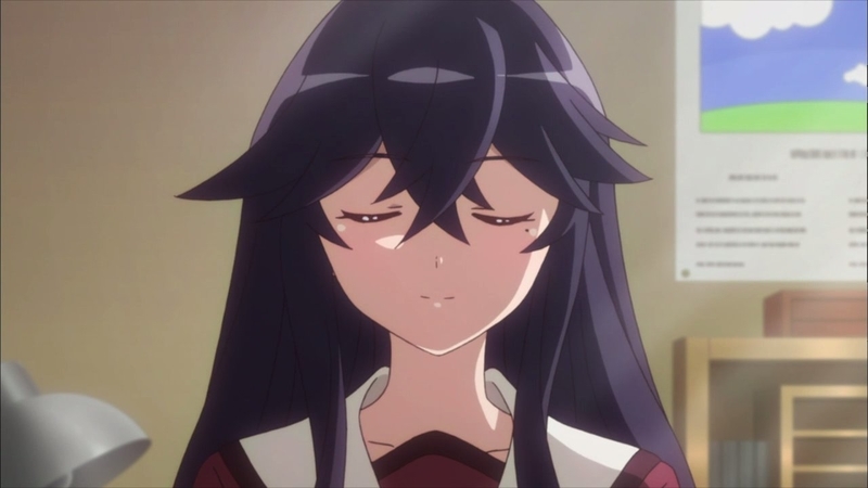 イメージ 22