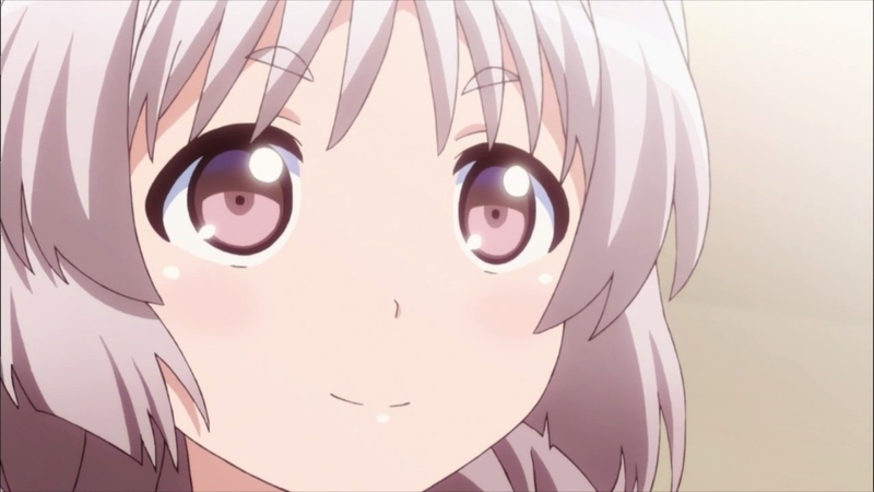 イメージ 24