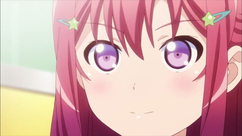 イメージ 25