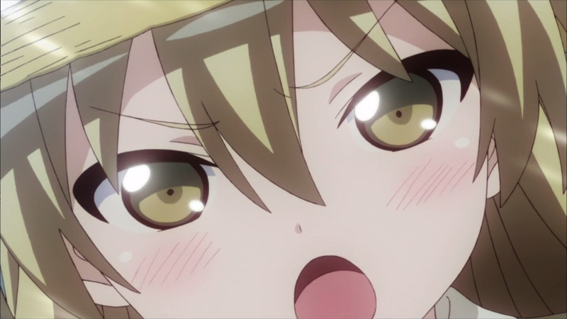 イメージ 28