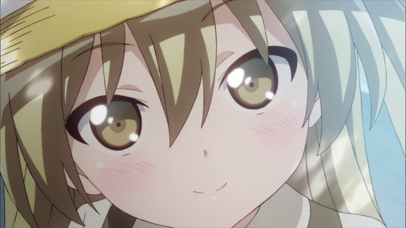イメージ 30