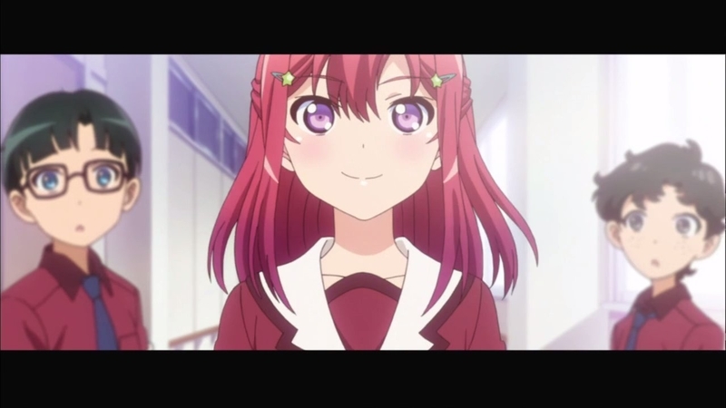 イメージ 33