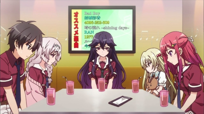 イメージ 4