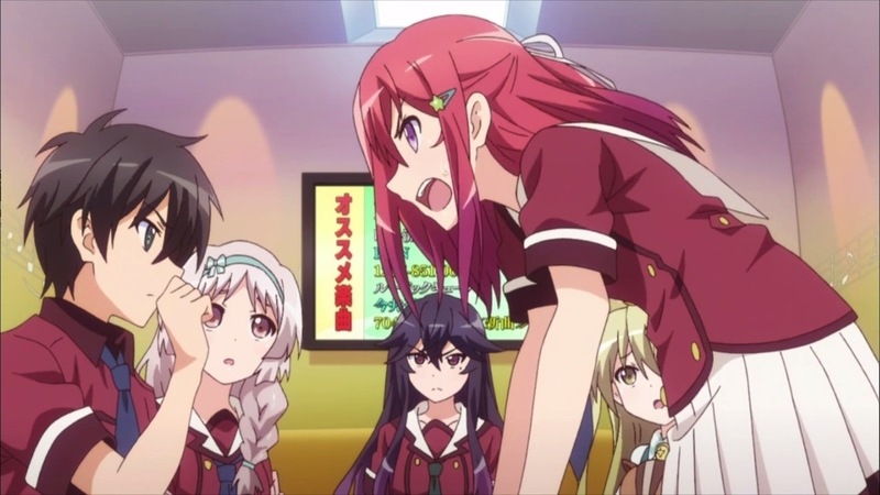 イメージ 6