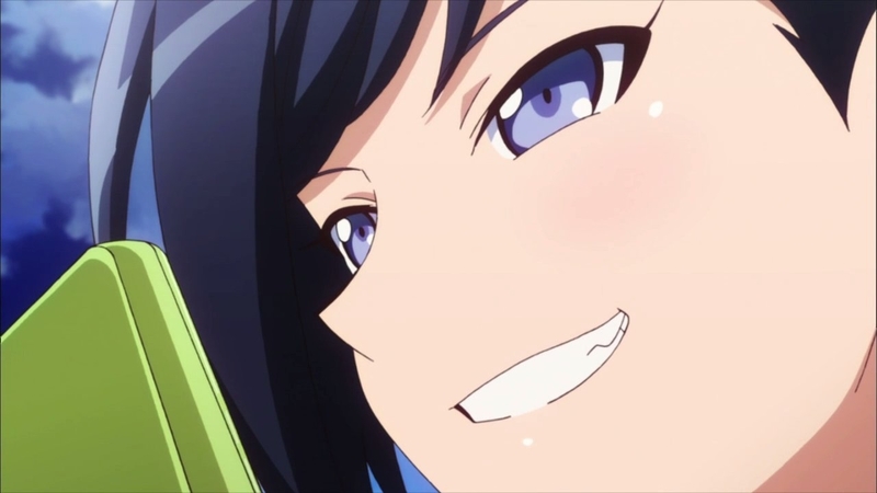 イメージ 8
