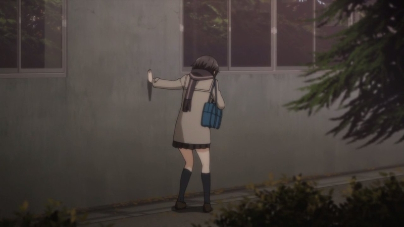 イメージ 11