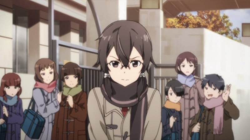 イメージ 13