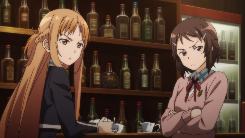 イメージ 21