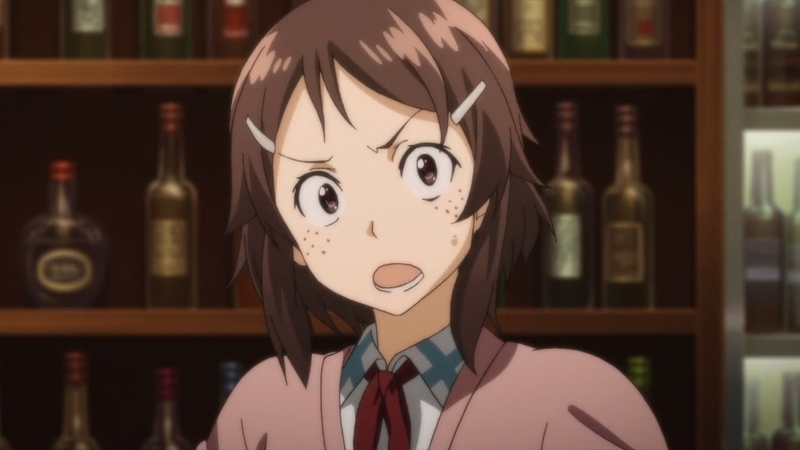 イメージ 22
