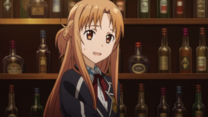 イメージ 23