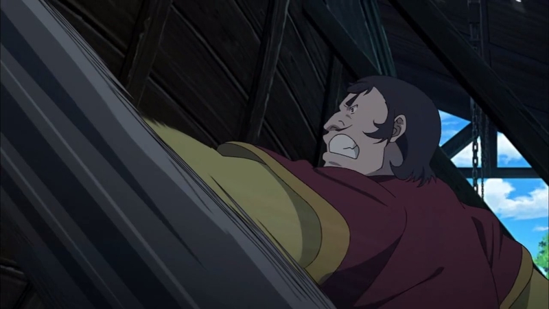 イメージ 11