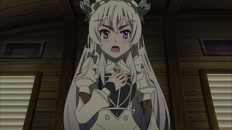 イメージ 18