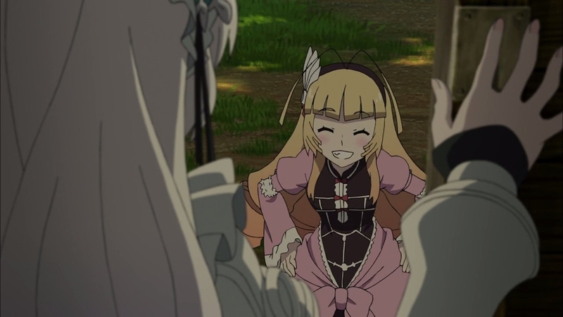 イメージ 20