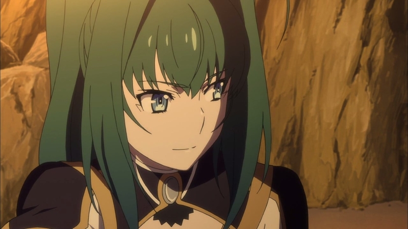 イメージ 22