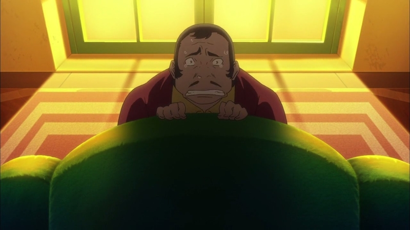 イメージ 23