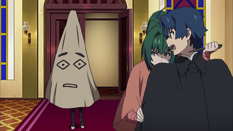 イメージ 7