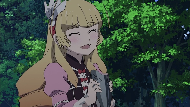 イメージ 8