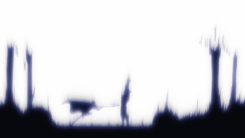 イメージ 14