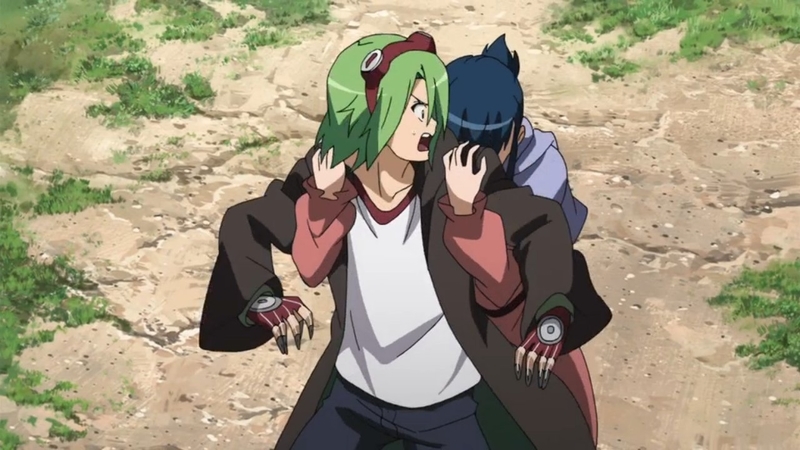 イメージ 15