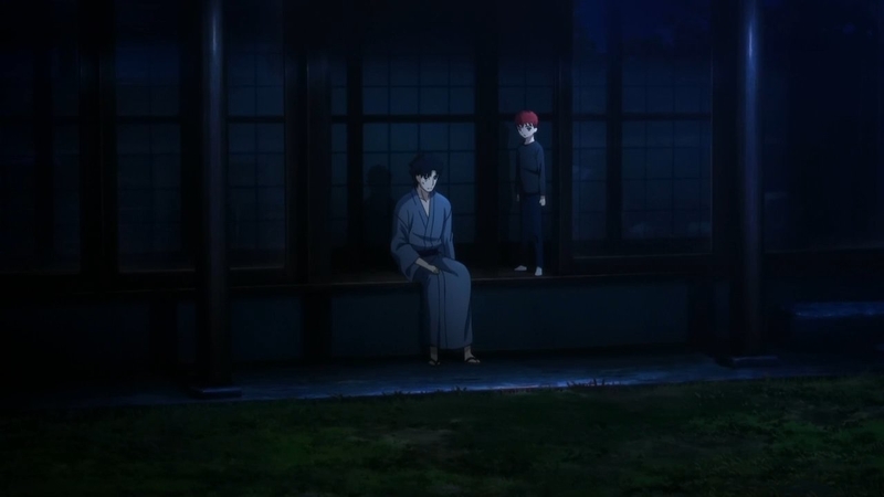 イメージ 13