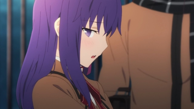 イメージ 17