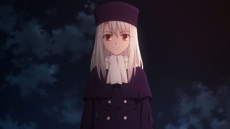 イメージ 7