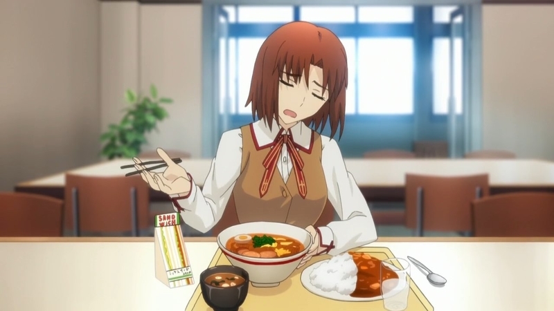 イメージ 9