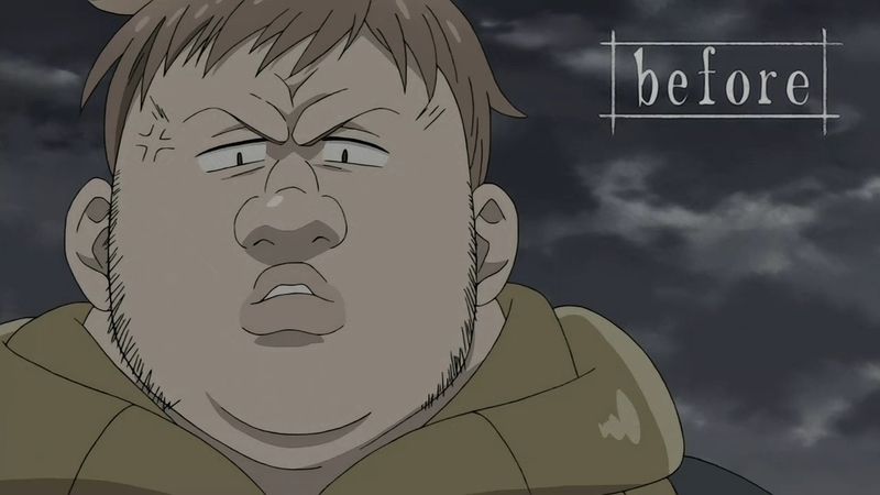 イメージ 15