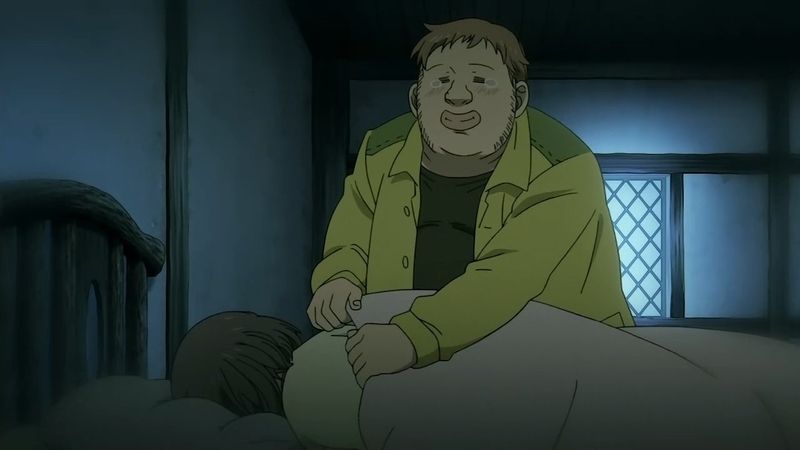 イメージ 8