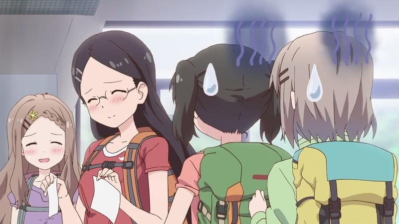 イメージ 14