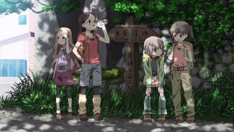 イメージ 15