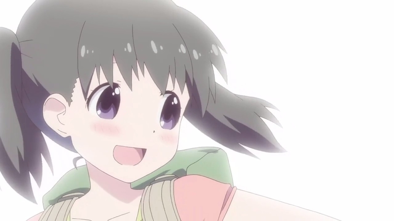 イメージ 18
