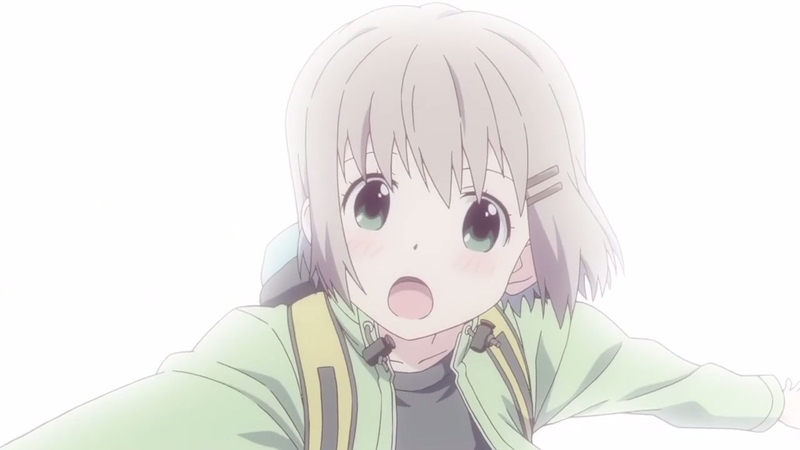 イメージ 19