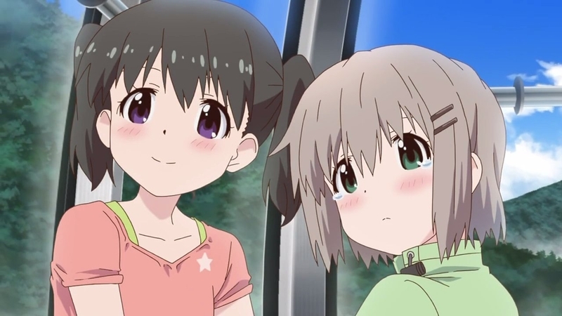 イメージ 21