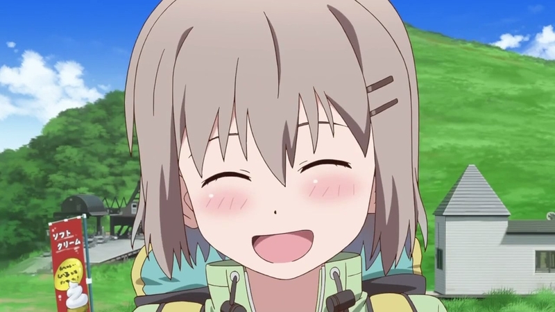 イメージ 22