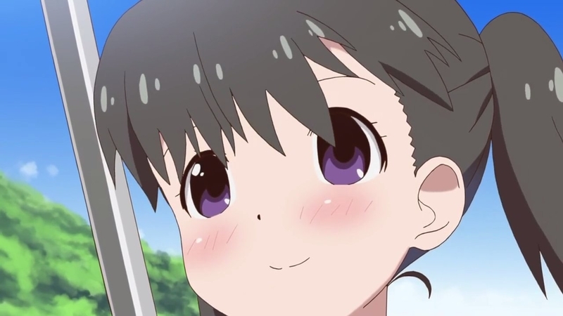 イメージ 26