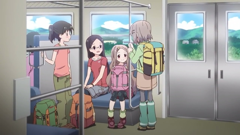イメージ 5