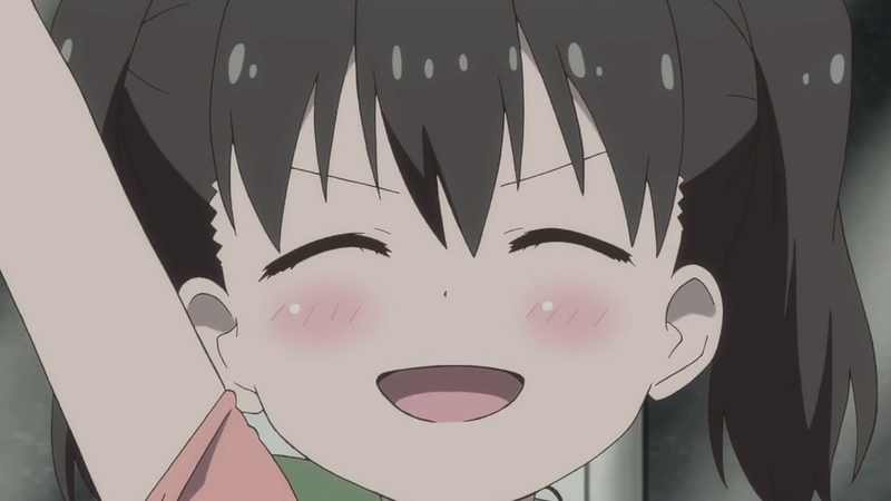 イメージ 6