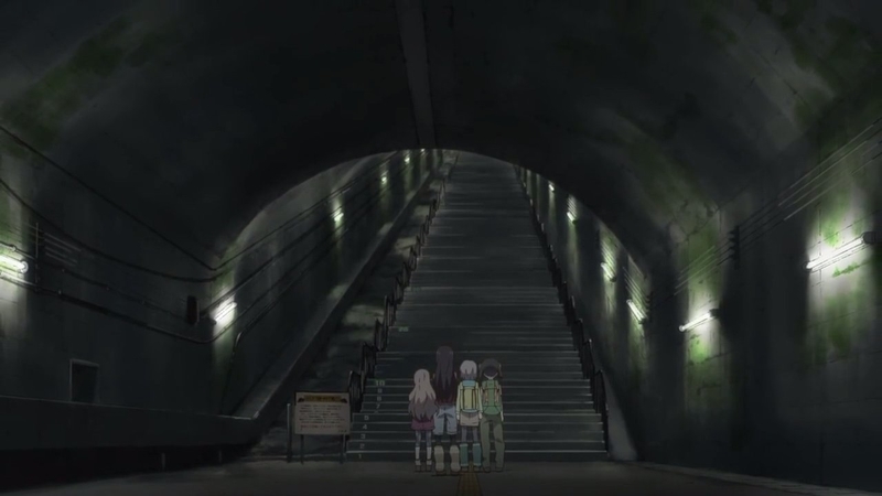 イメージ 7