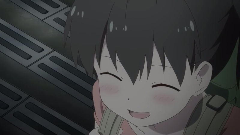 イメージ 9