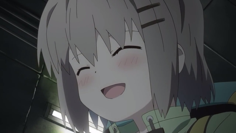 イメージ 10