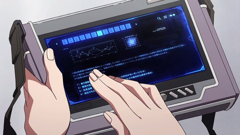 イメージ 15