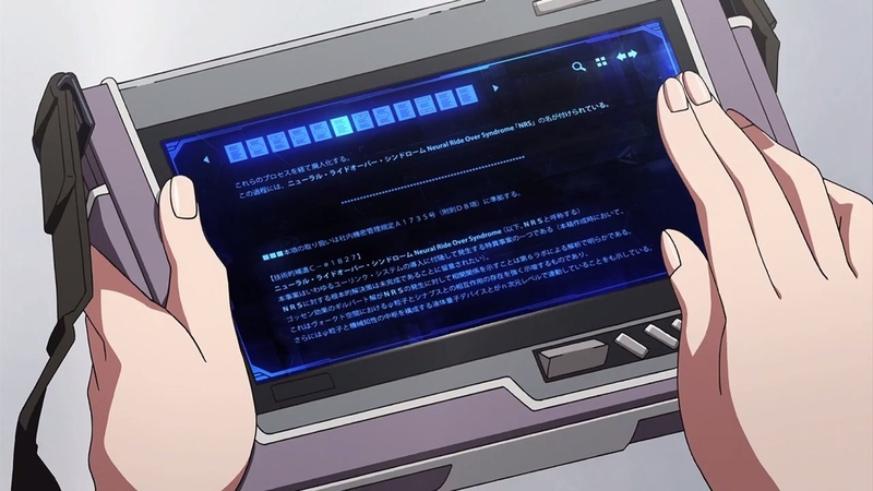 イメージ 16