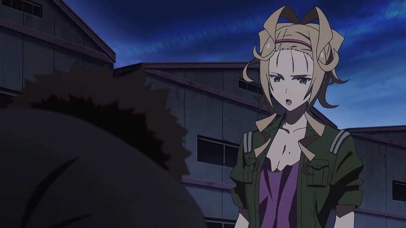 イメージ 20