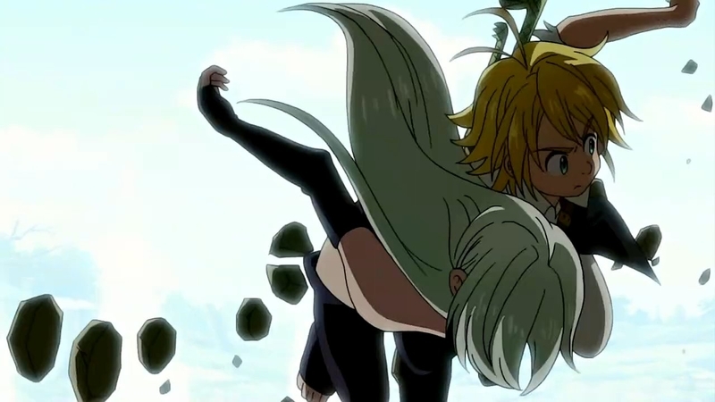 イメージ 13