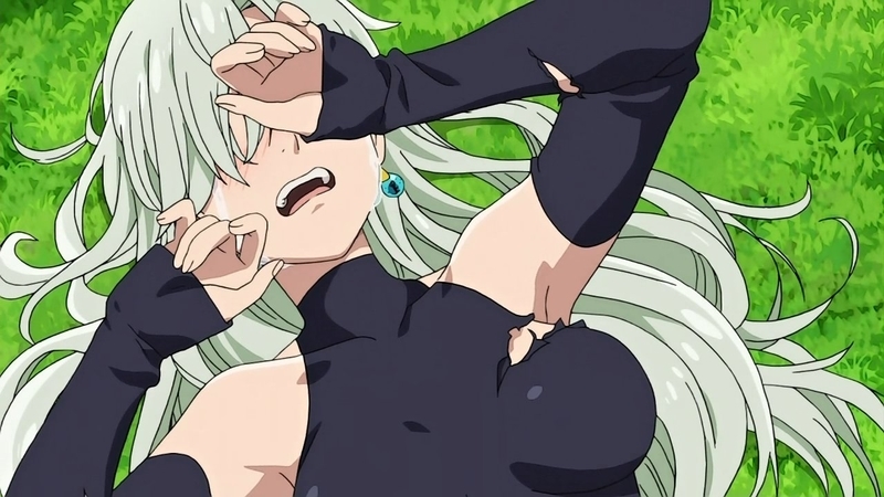 イメージ 14