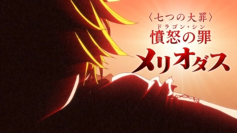 イメージ 17