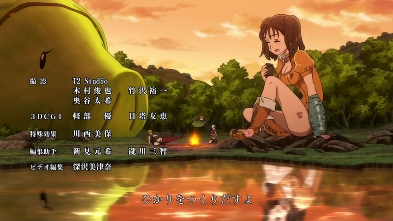 イメージ 18